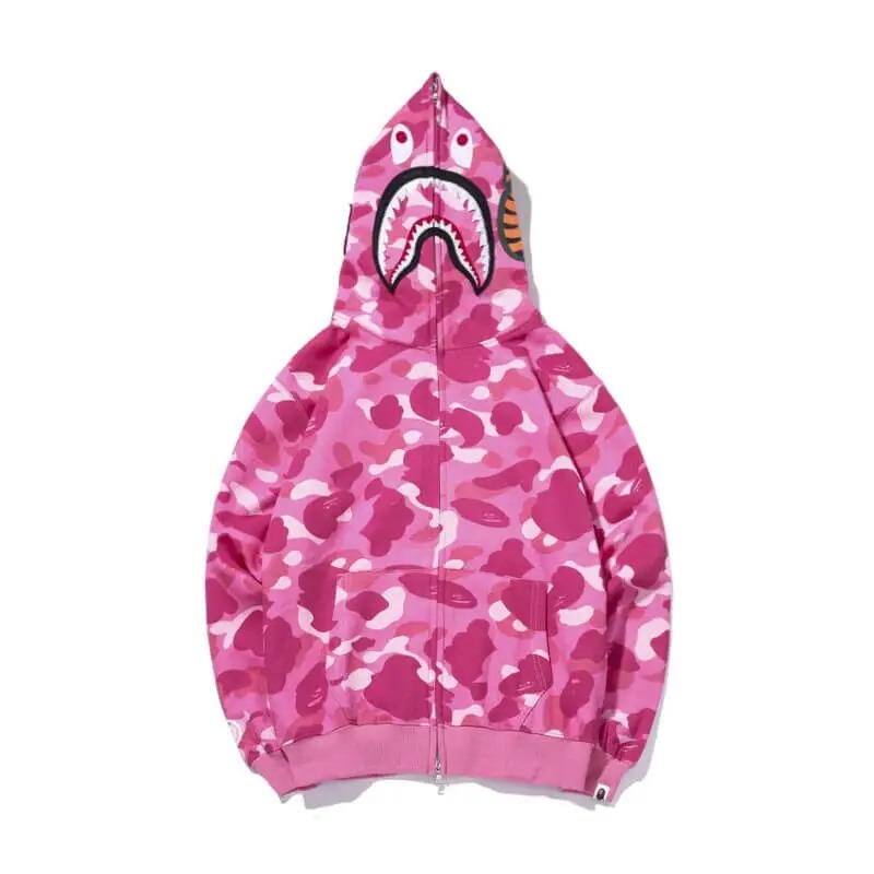 a-bathing-ape-bape-shark-camoufl