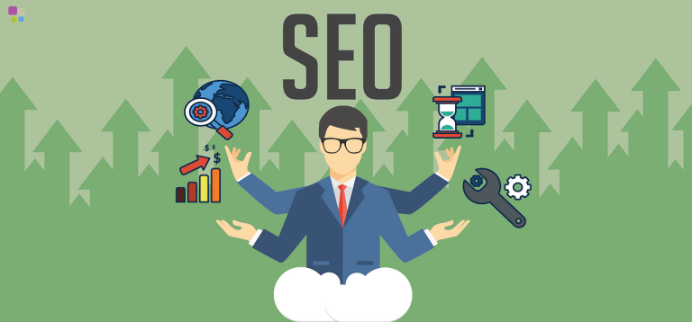 How Can Local SEO Enhance Your Lead Generation?